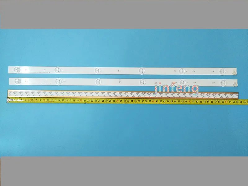 20 шт./6 ламп, 32 дюйма, 63 см, ЖК-телевизор, объектив с подсветкой, светодиодная лампа Toshiba, Changhong, Hisense, TCL, как правило, 32 дюйма 20 шт./6 ламп, 32 дюйма, 63 см, ЖК-телевизор, объектив с подсветкой, светодиодная лампа Toshiba, Changhong, Hisense, TCL, как правило, 32 дюйма