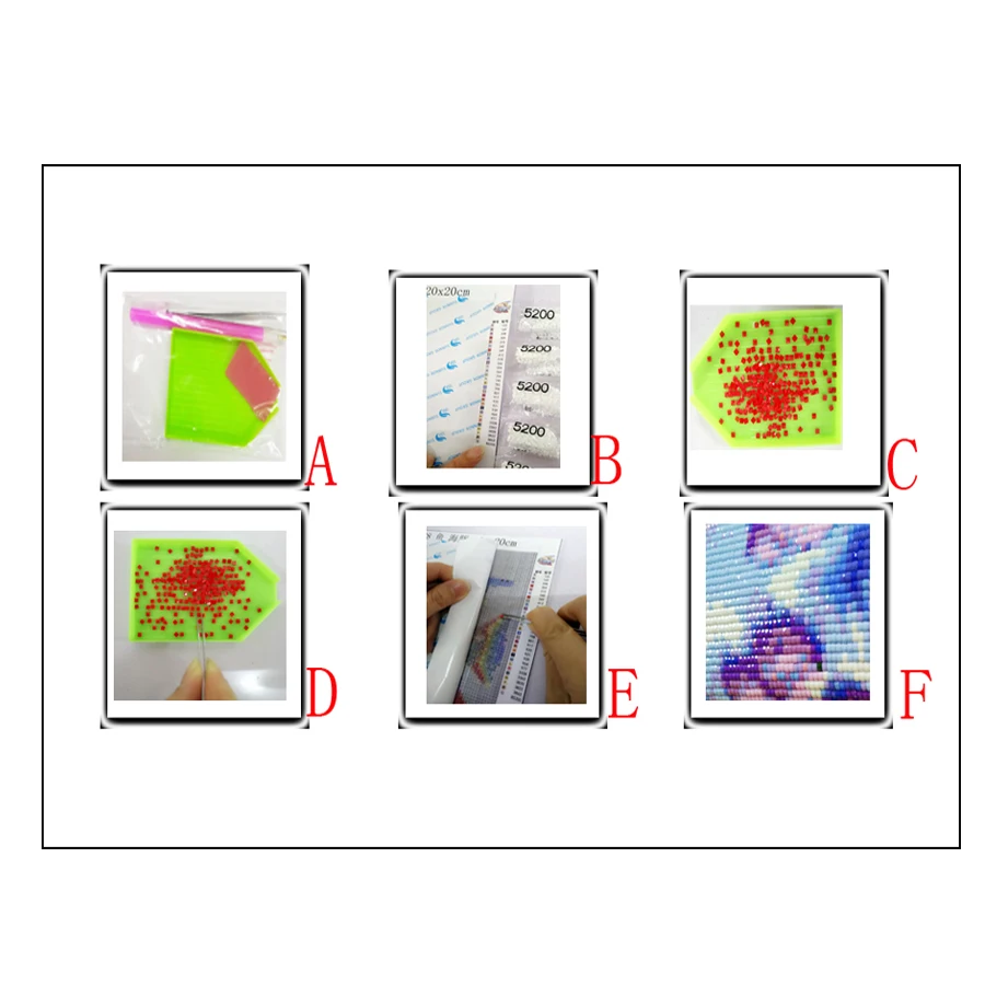 Парные Любовь полный квадрат DIY Алмазная картина вышивка крестиком рукоделие