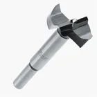 Сверла Forstner, Самоцентрирующиеся сверла 35 мм для древесины, деревообработки