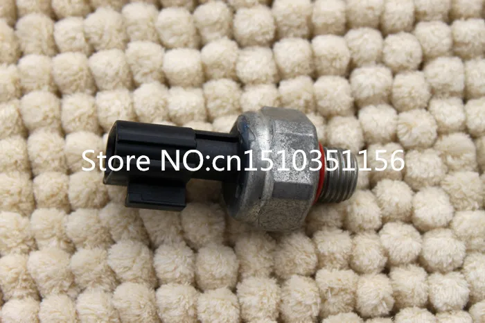 XYQPSEW для датчиков давления переключателей клапанов 42CP14-3 | Автомобили и мотоциклы