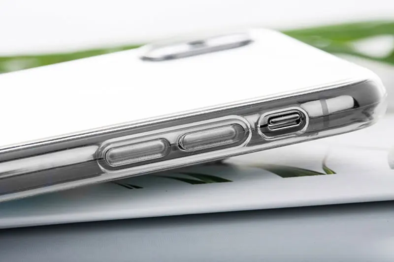 Прозрачный силиконовый чехол Sergio Ramos SR4 модный для iPhone 11 11Pro XS MAX XR X 8 7 6S 6 Plus 5S чехол для телефона