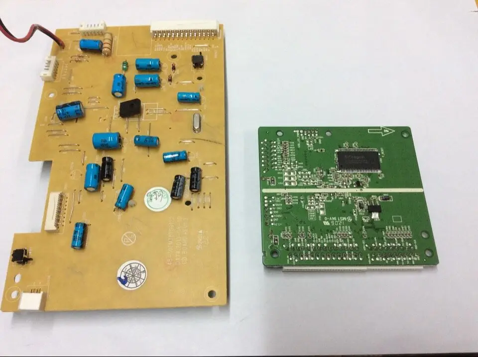 CD плата REV1.3 48 30FM38700122 FWM653 30FM65300520 REV1.6 SF P101N P101 16Р|board|board board |
