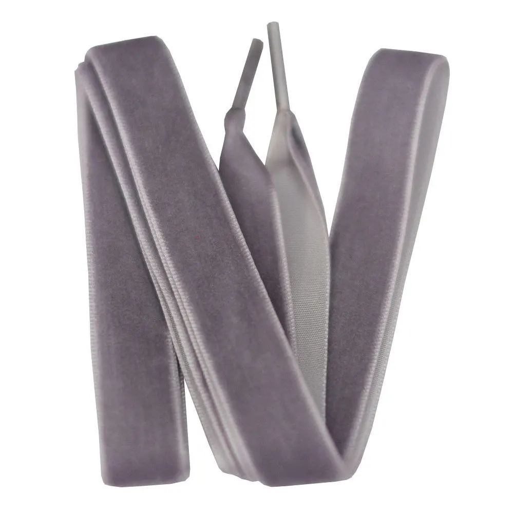 SANWOOD/женские бархатные шнурки на плоской подошве с лентами Кожаная обувь для