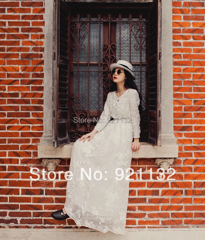 8023 Бесплатная доставка высокое качество низкая цена новинка 2016 модная Женская