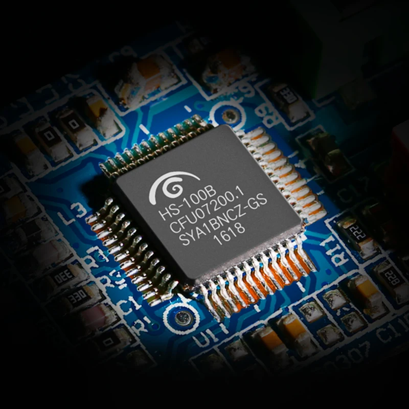 Ugreen Звуковая карта Внешний 3.5 мм USB адаптер USB для микрофона Динамик аудио Интерфейс для PS4 PRO USB компьютера звуковая карты