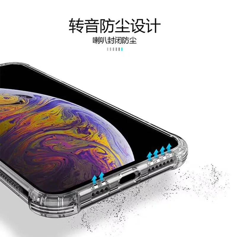 Модные Вдохновителя ЯПОНИЯ череп бренд чехол для телефона iphone 7 8 6 6s Plus X XS Max Xr