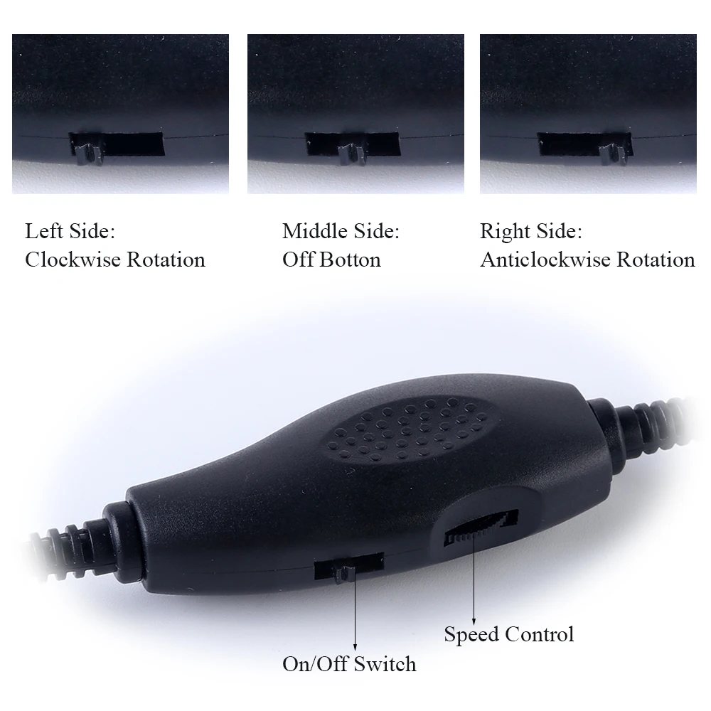 Розовая дрель для ногтей электрический аппарат маникюра 100 240 В 25000 об/мин