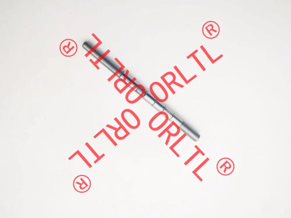 Стержень клапана впрыска автомобильного насоса для 095000 758 # оригинальный