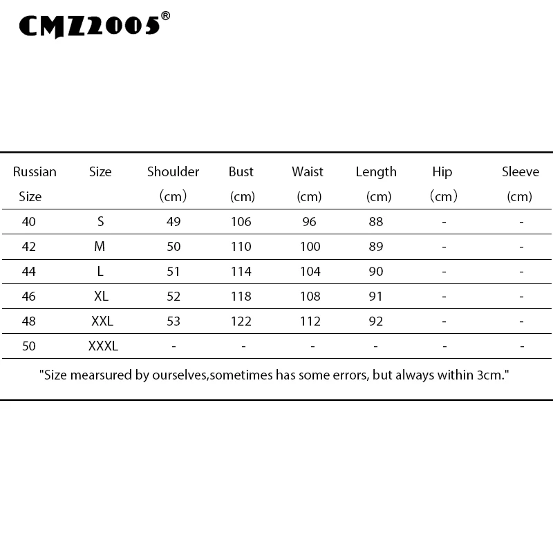 

Hot Sale New Women Causual Fashion Autumn Solid Knee-Length V- Neck Dresses with short sleeve 71526