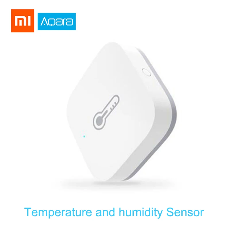 Набор умный дом Xiaomi Aqara хаб для ворот окна дверей датчик присутствия беспроводной