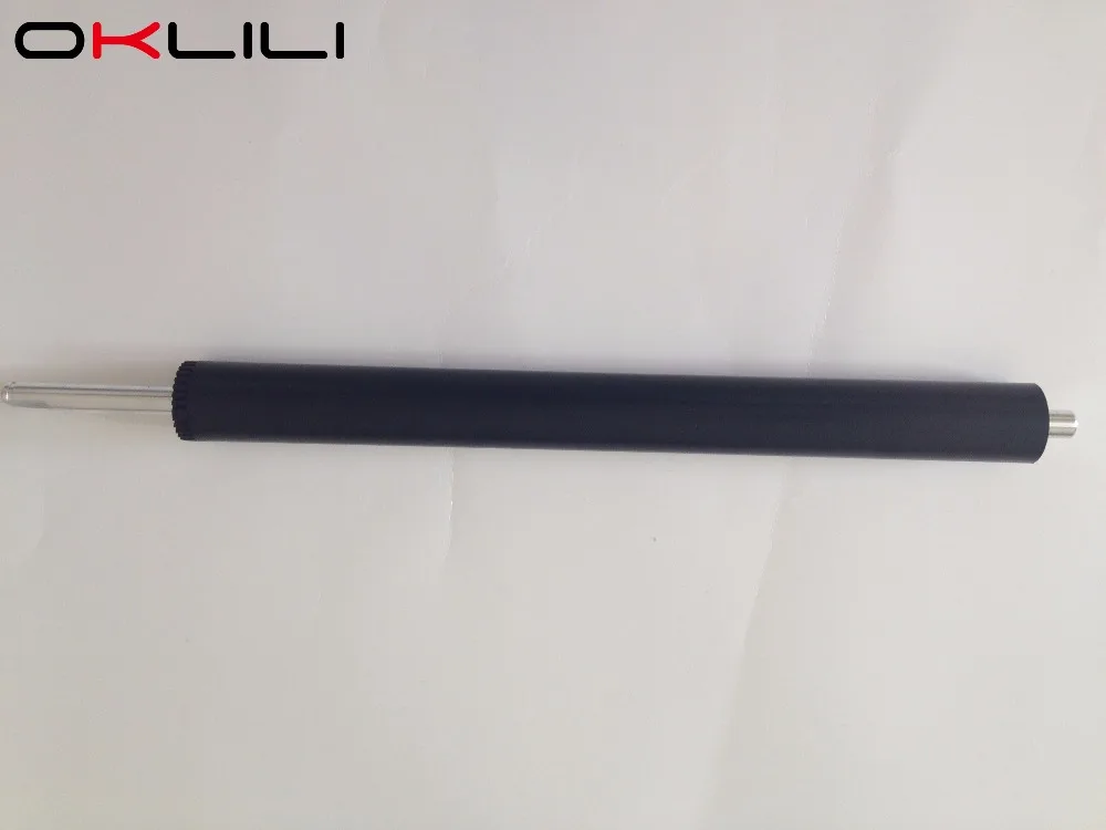 Совместим с новым для HP 1160 1320 P2014 P2015 3390 3392 2727 LBP 3300 напорный ролик Нижняя втулка
