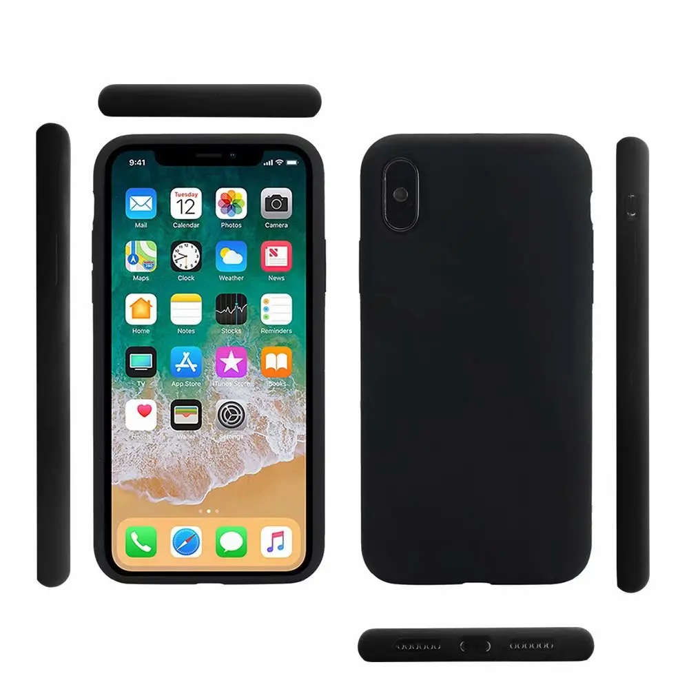 Для iPhone 11 12 мини-видеокамера-регистратор с креплением к X XS Max XR Чехол класса люкс
