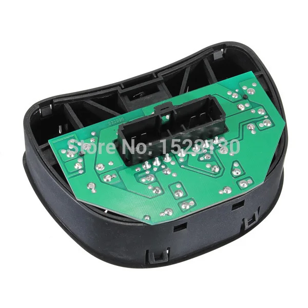 Driver Electric Power Window Control Master For Holden VT VX Commodore WH 1999-2003 |