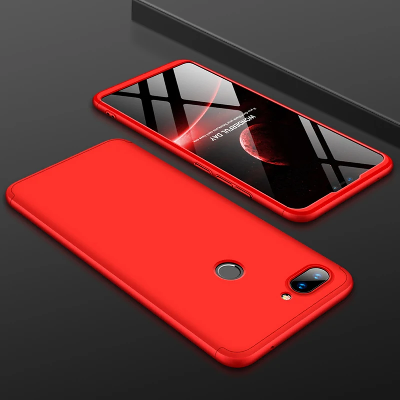 360 Полное покрытие чехол для Xiaomi mi макс 3 играть 8 Lite 9 Se mi x 2s Red mi Note 7 8 Pro 8A 7A 6A S2 K20 A1 A2 mi A3 9T чехол s бампер