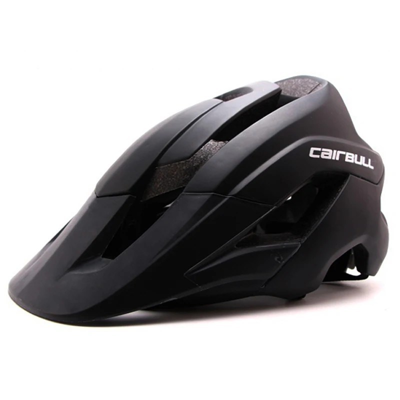 Велосипедный шлем Сверхлегкий велосипедный Casco Ciclismo интегрированный дорожный