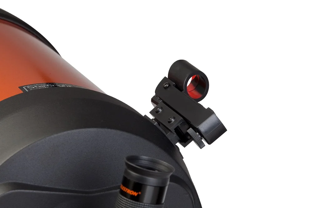 Red Dot Finderscope Red-dot Finder Scope линза для телескопа нулевая точка Starpointer