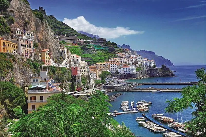 Горячая головоломка 1000 шт. ersion деревянная головоломка белая карточка взрослые детские развивающие игрушки игра-головоломка - Цвет: Purple