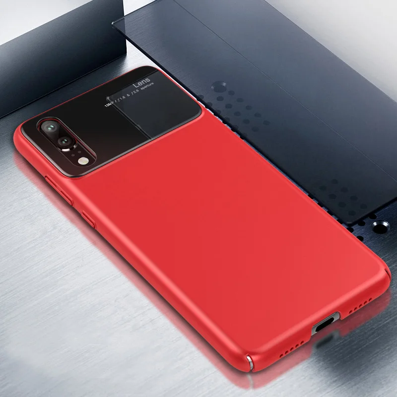 Cong fee Высококачественный ТПУ чехол для телефона Huawei P20 Pro lite Mate20 Mate 20 pro 20x P30 P30pro Honor20