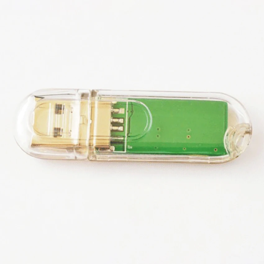 Портативный мини USB 3LED лампа книга светильник s 420MA 2 3 W 5V для кемпинга ПК Ноутбуки