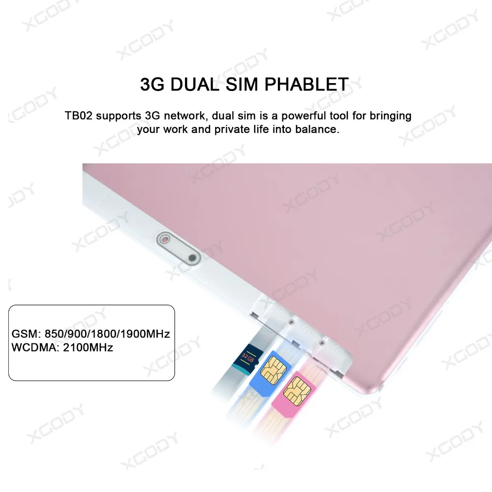 10 1 дюймов ips 1280X800 планшетный ПК г ОЗУ 16 ПЗУ четырехъядерный 2SIM 3g WCDMA Dual SIM gps wifi
