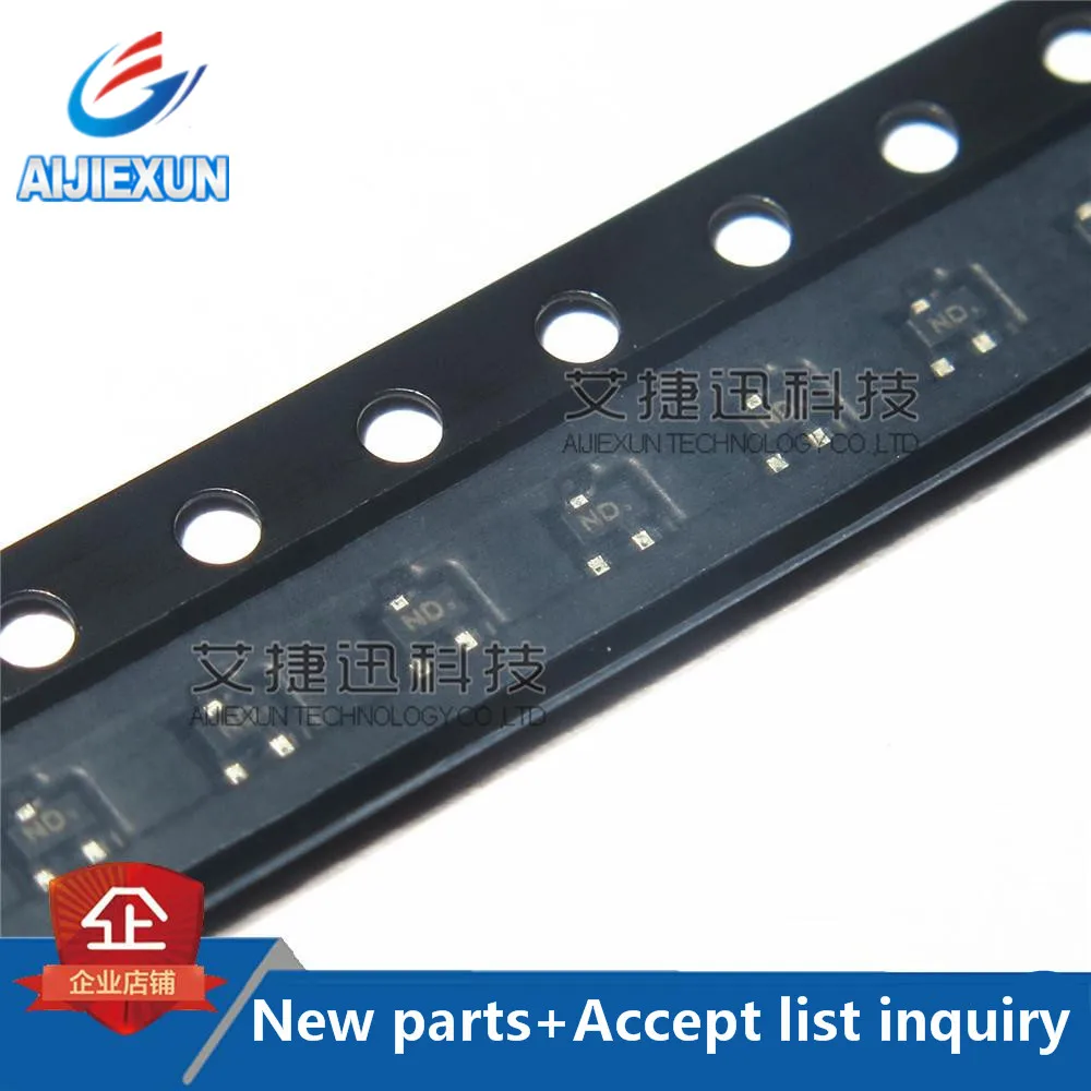 

100PCS KRC404E-RTK/H SOT-523 in stock 100%New and original