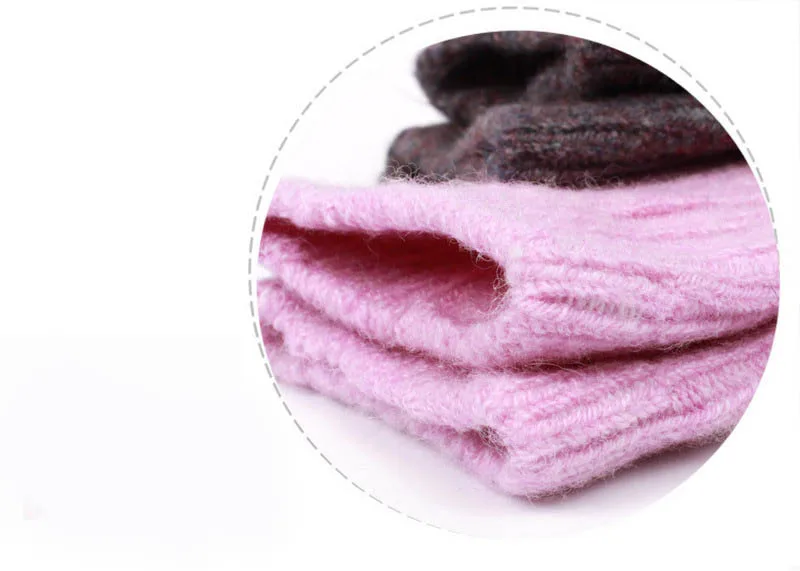 Носки детские вязаные шерстяные в полоску 10 пар|socks for kids|socks childrensocks fashion |