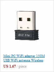 UC28B+ домашний Мини Миниатюрный портативный проектор 1080P HD Проекционный мини светодиодный проектор для домашнего кинотеатра