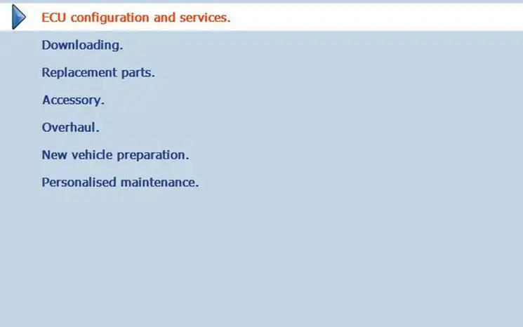 Diagbox V7.83 Lexia3 Lexia 3 V48 диагностический инструмент Lexia-3 PP2000 V25 S.1279 диагностический разъем для Citroen для Peugeot
