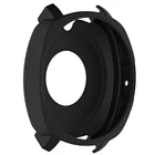 Защитный чехол для смарт-часов Samsung Gear Sport R600