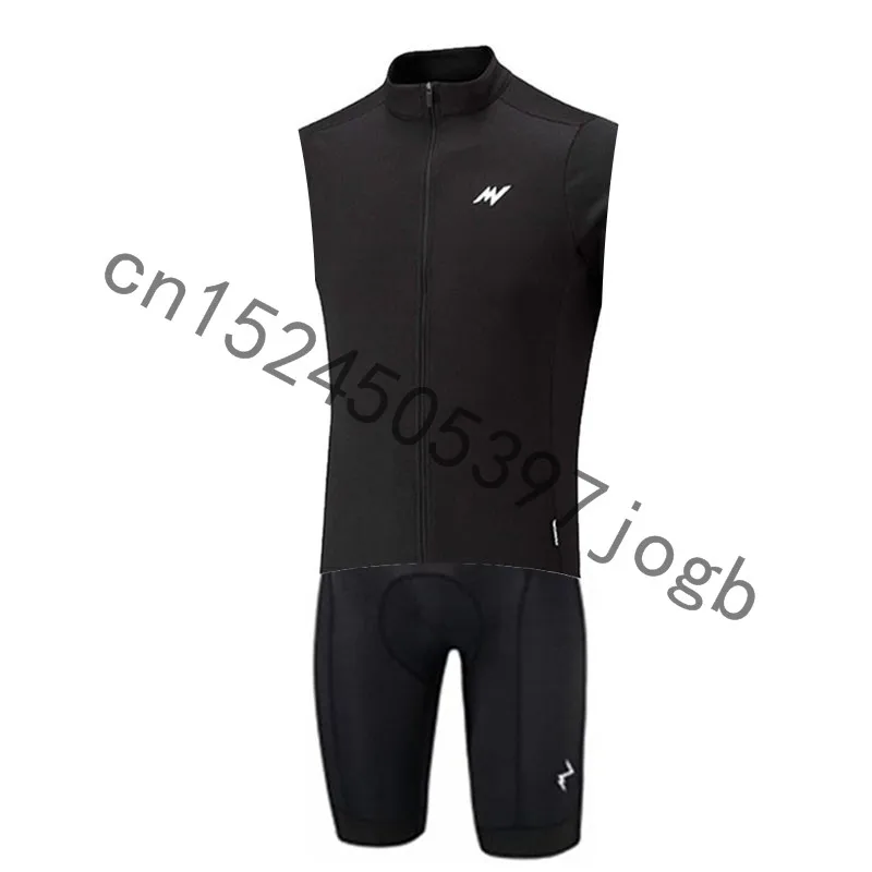 Новый велокостюм Morvelo наборы Майо Ropa Ciclismo Hombre велосипедная одежда триатлонный