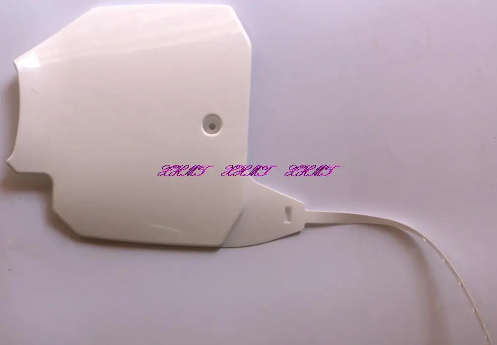 Пластик обтекатель кузова комплект для Honda CRF 150 R 150R CRF150 CRF150R HOKIT111-001 2007 2008 2009 2010 2011 2012 2013