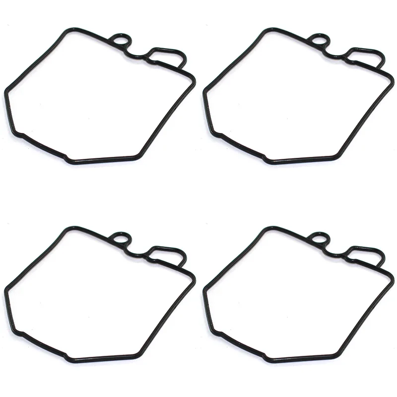 Карбюратор для HONDA CB400 CB450 CB650 CB750 CB 400/450/650/750 CB750K CB750L CB750SC ремонт карбюратора с