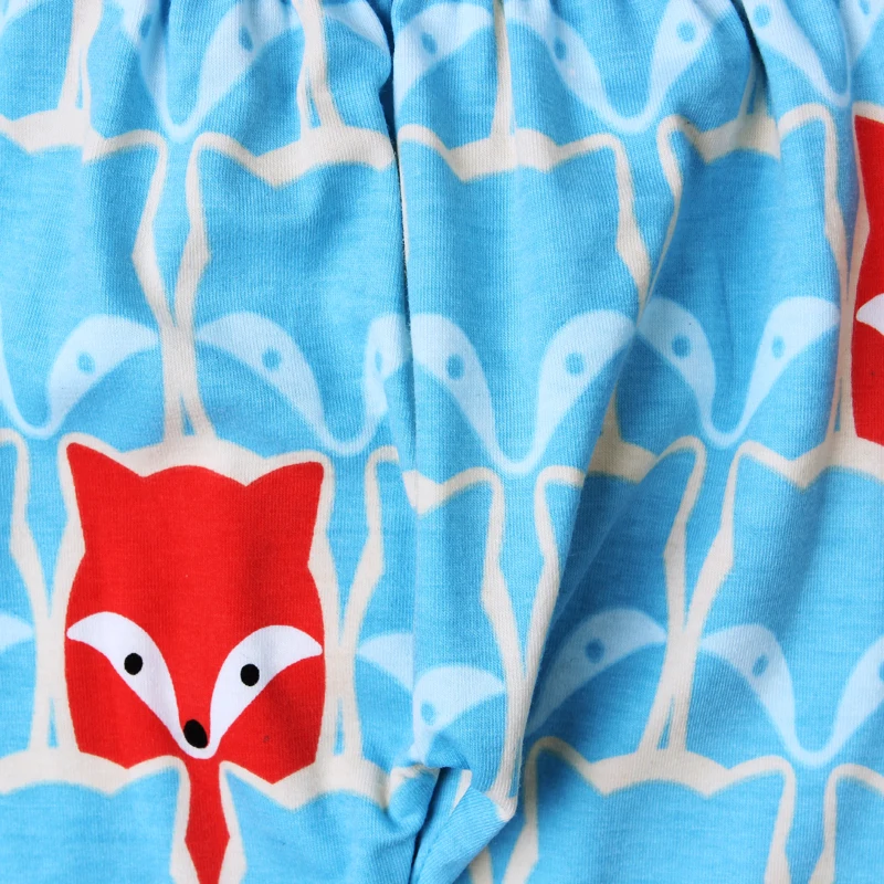 Штаны для маленьких мальчиков леггинсы малышей штаны из полипропилена девочек