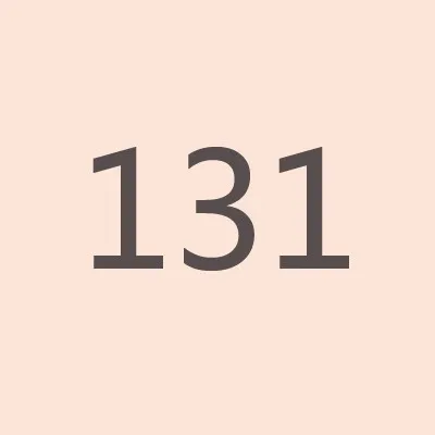 Розово-красный TOUCHNEW Sell маркер третьего поколения 128-цветная двуглавая спиртовая ручка для покупки более 5 подарочных мешков оптом - Цвет: Розово-красный