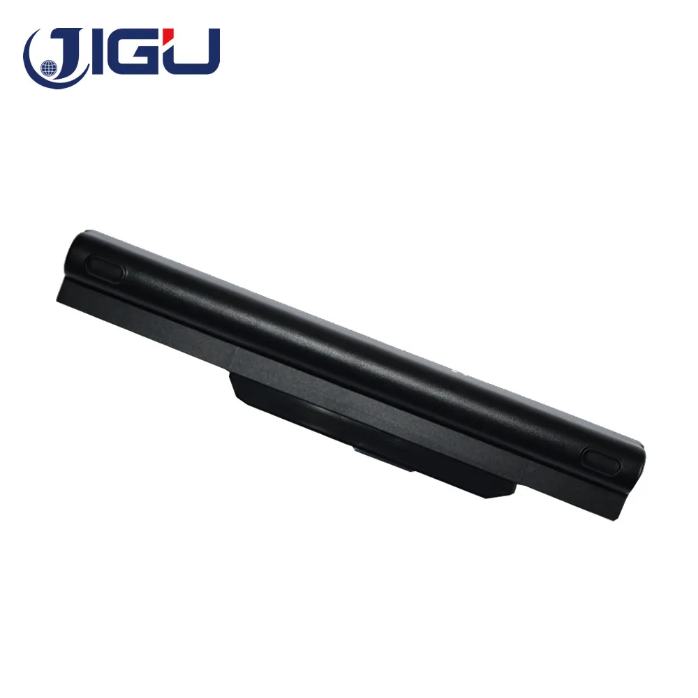Аккумулятор JIGU для Asus A43 A43B A43BY A43E A43F A43J A43JA A43JB A43JC A43JE A43JF A43JG A43JH A43JN A43JP A43JQ|battery grip for