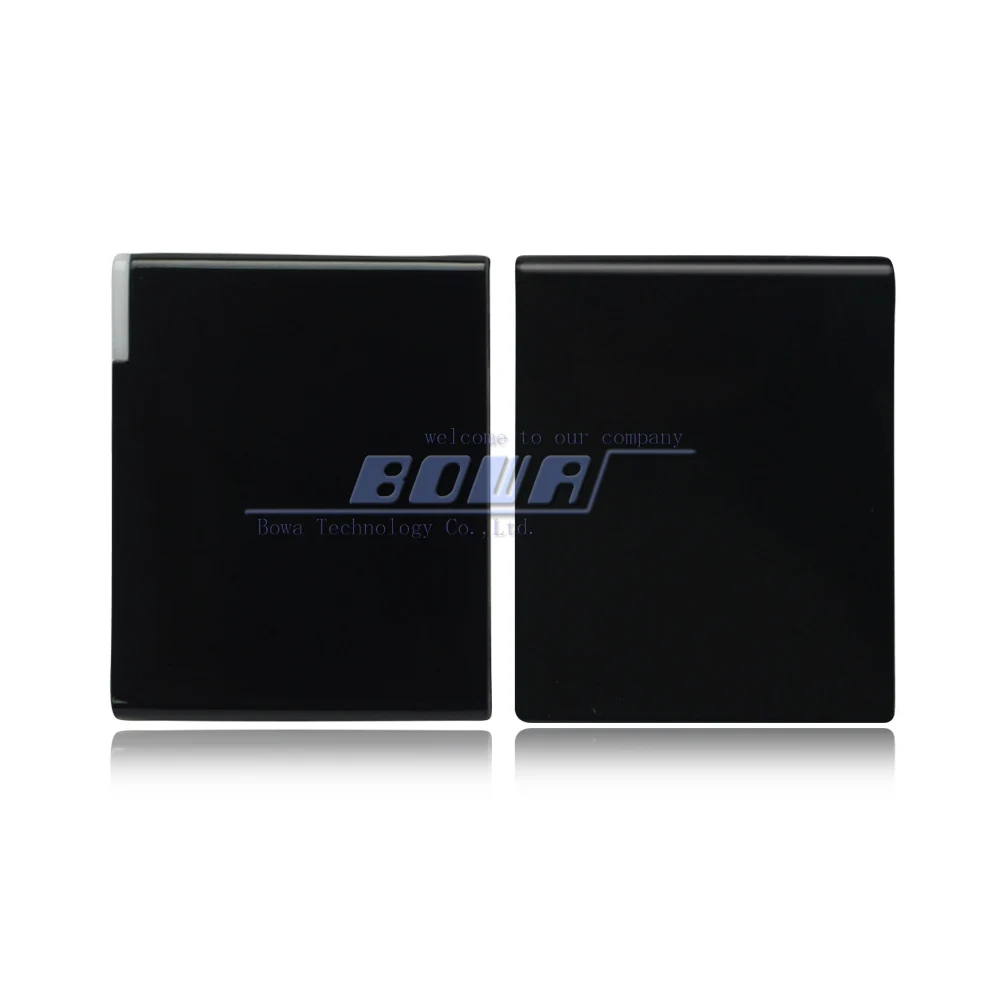 Беспроводной музыкальный ресивер с Bluetooth A2DP для Apple 30 контактный разъем iPad iPod iPhone