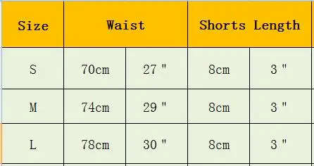 

Mini Shorts Sexy Low Waist Denim Micro Shorts Women Party Clubwear Ladies Short Feminino Jeans Summer Sequin Shorts