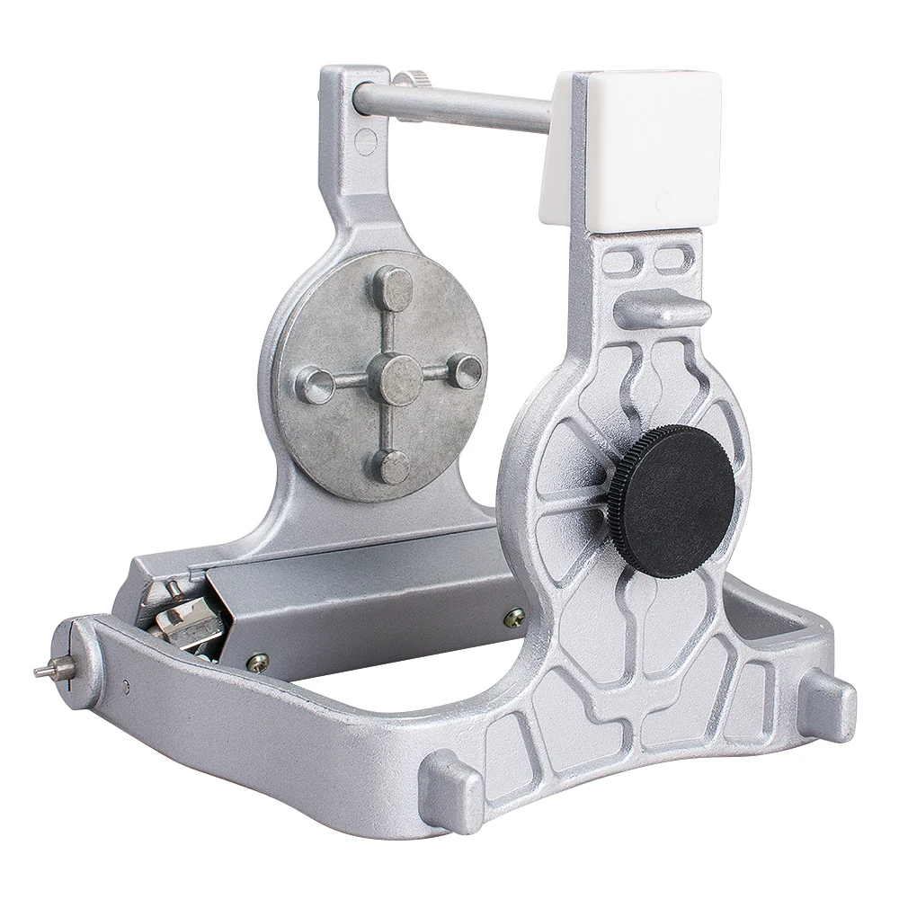 Новый японский стиль стоматологический лабораторный протез артикулятор