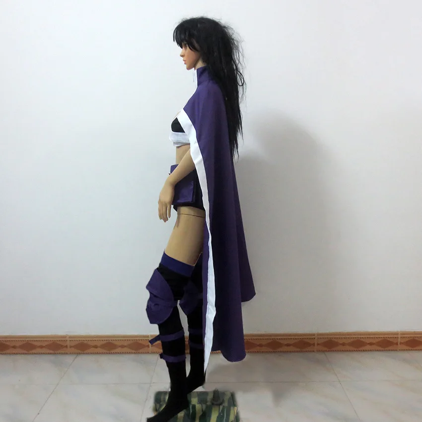 Косплей Костюм хелены Бертинелли Зеленая Стрела охотничья косплей на заказ