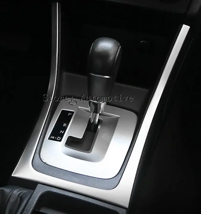 Накладка на порог двери из нержавеющей стали для VOLVO XC90 2016 2017 8 шт.|scuff plate|door sill scuff platedoor |