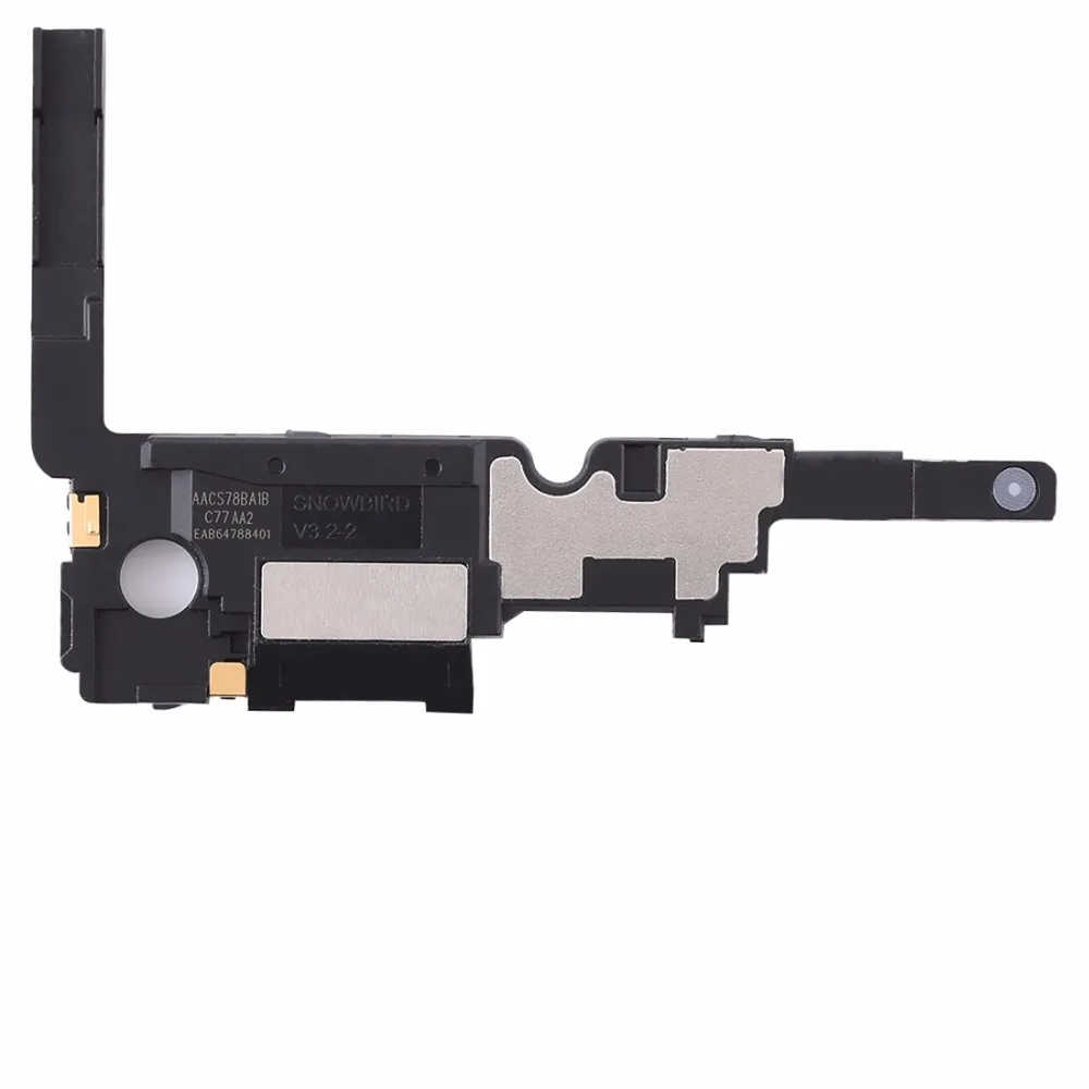 

Loud Speaker for Google Pixel 2 XL