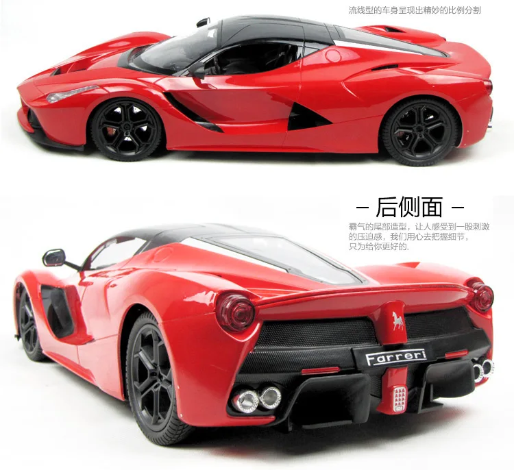 1:12 Rc Дрифт автомобиль супер гоночный автомобиль игрушки для детей машина на радиоуправлении радиоуправляемые машины радиоуправляемые игрушки