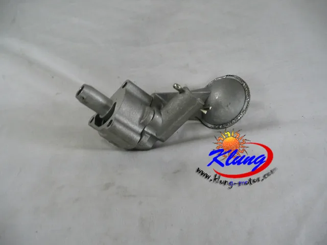 Масляный насос для двигателей Klung 650cc 276 BMS ROKETA TNS SAITING goka Kinroad Joyner багги utv go kart atv|goka