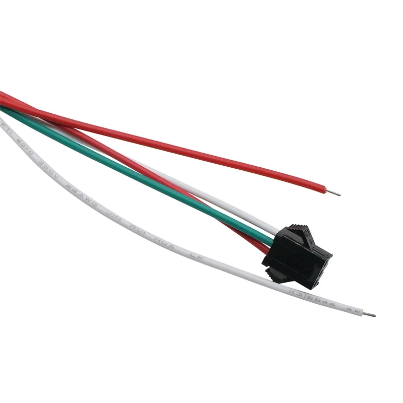SZYOUMY DC5V светодиодные полосы WS 2812 5 м 300 светодиодов 60 пикс./м не обладает