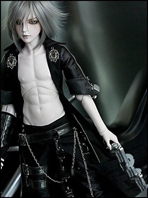 1/3 весы BJD pop BJD/SD красивый мальчик Мужская фигурка кукла DIY модель игрушки подарок.