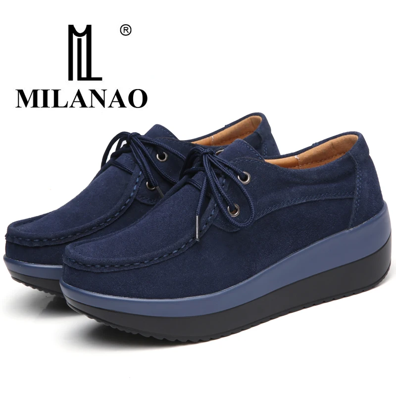 2018 Summer New Women shoes Future tekkies lite Increasing lace-up walking comfortable big size Female 35-42 | Спорт и развлечения