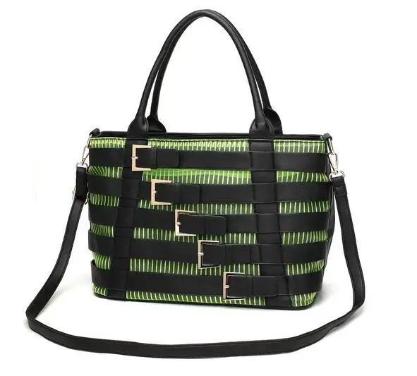 Модная роскошная сумка-переноска из искусственной кожи для маленьких кошек и