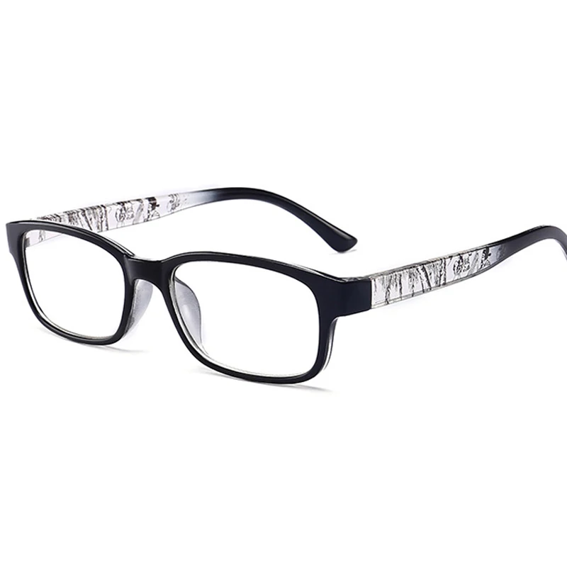Летние Очки для чтения цветок кадр Косметика очки де лекции homme gafas lecturalesebrillen damen
