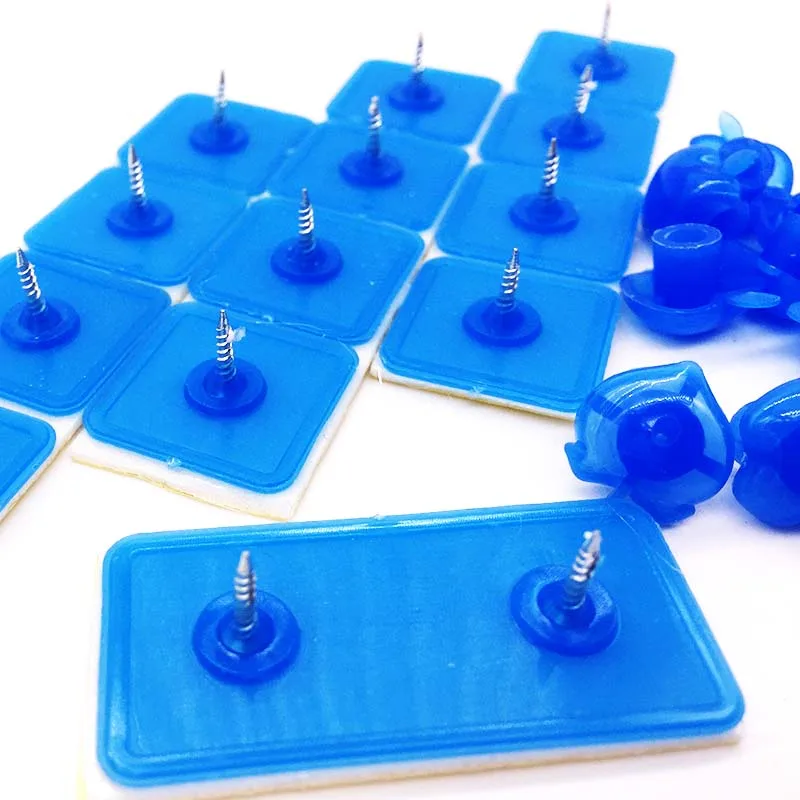 1 сумка для дверей противомоскитная сетка магнитная шторка клейкая пряжка