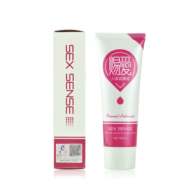 60 мл патоген для женщин секс лубрикант анального секса Lube массажное масло мужчин